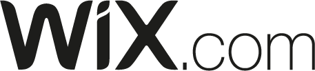 Wix Logo